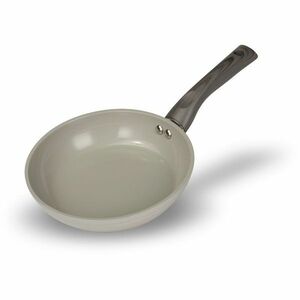 Lamart LT1263 Csíkos serpenyő, 20 cm átmérővel kép