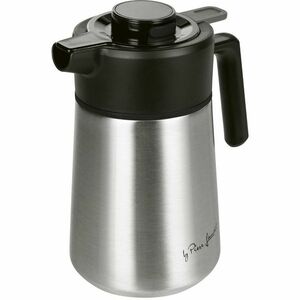 Lamart LT4076 asztali termosz kávé, 2 l kép