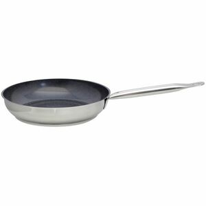 Elo 24538 Profi Therm Platinum 28 cm, 28 cm kép