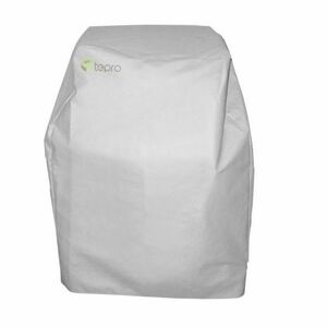 Tepro 8603 Univerzális grill védőhuzat, bézs, 100 x 60 x 90 cm kép