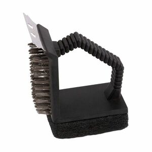 Lamart LT5021 3in1 grillkefe kép