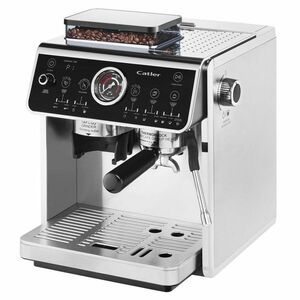 Catler ES 910 eszpresszó kar kép