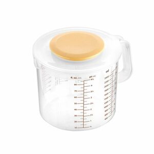 Tescoma DELÍCIA Keverő- és mérőpohár, 1, 5 l kép