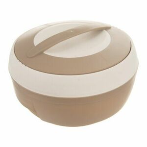 Orion Thermomix COSMOS, 3, 5 l, színes, 3, 5 l kép