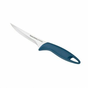 Tescoma Univerzális kés PRESTO 12 cm, 12 cm, 12 cm kép