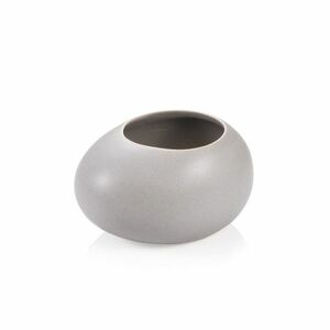 Tescoma Kis edénytartó FANCY HOME Stones, szürke, szürke kép