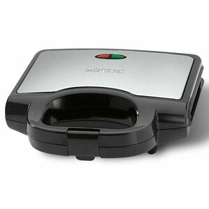 Clatronic ST 3778 szendvicskészítő gép kép