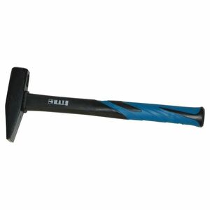 Lakatos kalapács 600g FIBERGLASS kép