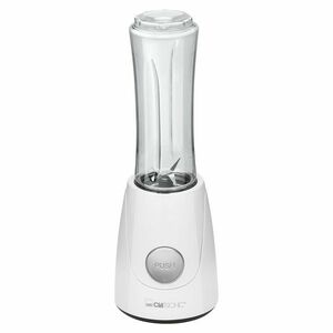 Clatronic SM 3593 turmixgép, fehér színű kép