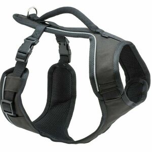 PetSafe EasySport hám fekete M kép