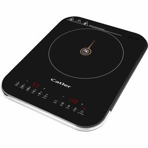 Catler IH 4010 indukciós tűzhely kép