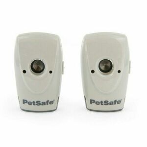 PetSafe® Static ugatásgátló egység kép