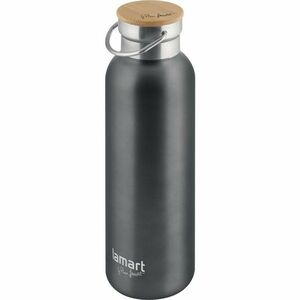 Lamart LT4066 Termosz Blande, 0, 5 l, sötétszürke kép