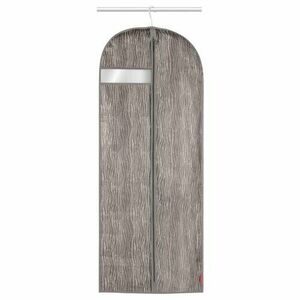 Tescoma Fancy Home ruhazsák, 150 x 60 cm, bézs, L kép