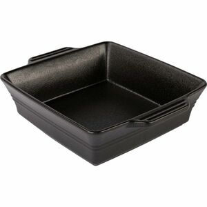 Lamart LT9212 Cera sütőtál, 30 x 25, 5 x 8 cm, 30 x25, 5 x 8 cm kép