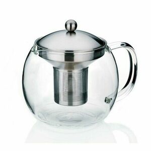 Kela CYLON teáskanna, 1, 5 l kép