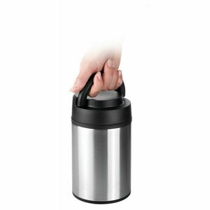 Tescoma Food Thermosz CONSTANT, 1 l kép