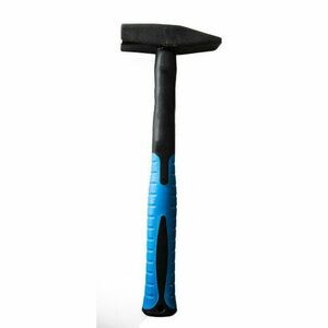 Lakatos kalapács 400g FIBERGLASS kép
