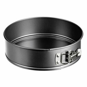 GastroMax tortaforma, 24 cm, 24 cm átmérőjű kép