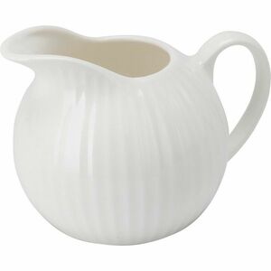 New Bone porcelán tejes kancsó, 400 ml kép