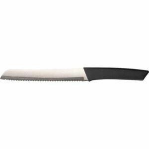 Lamart LT2153 Ferde kenyérvágó kés, 20 cm kép