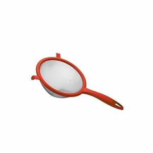 Tescoma Presto szűrő 17 cm, 17 cm kép