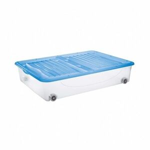 Tontarelli Dodo Stock-Box fedéllel 56 l kép