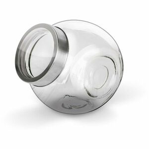 Lamart LT6048 Buck 2 db-os tárolókészlet, 1500 ml kép
