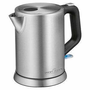 ProfiCook WKS 1106 elektromos vízforraló, 1 l kép