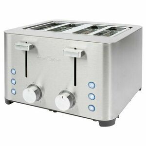 ProfiCook TA 1252 kenyérpirító kép