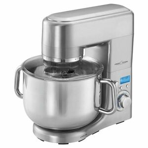 ProfiCook KM 1096 konyhai robotgép kép