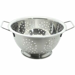 Elo 53074 szűrőedény 24 cm, 24 cm kép