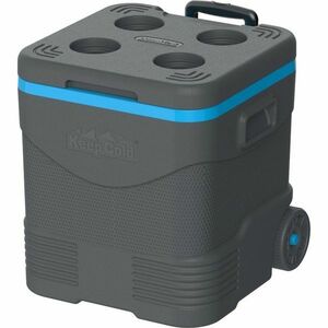 Duramax hűtődoboz kerekeken Keep Cold 45 l kép