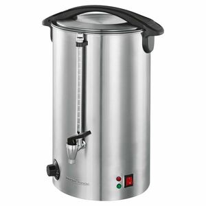 ProfiCook HGA 1111 forró ital adagoló, 16 l kép