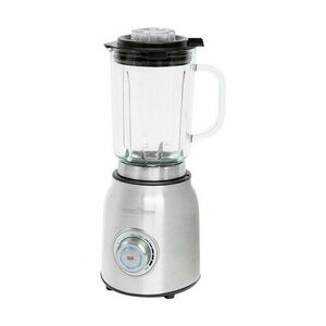 ProfiCook UM 1207 asztali turmixgép, ezüst színű kép