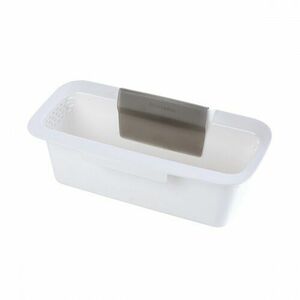 Tescoma CLEAN KIT felfüggeszthető szemétkosár kép