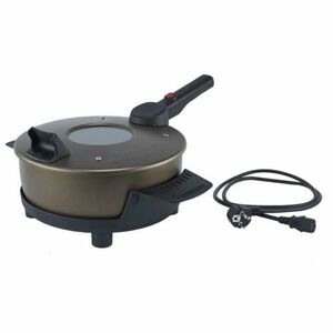 Remoska P32F/03 Prima pohár arany, 4 l, 4 l kép