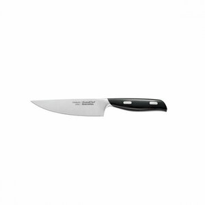 Tescoma GrandCHEF szeletelő kés 15 cm, 15 cm kép