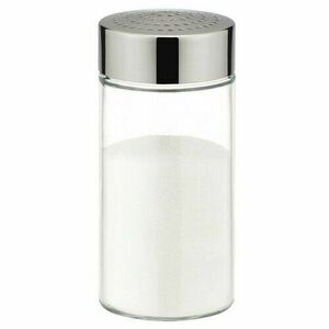 Tescoma CLUB cukoradagoló 150 ml kép