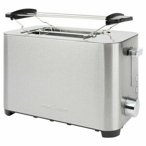 ProfiCook TA 1251 kenyérpirító kép