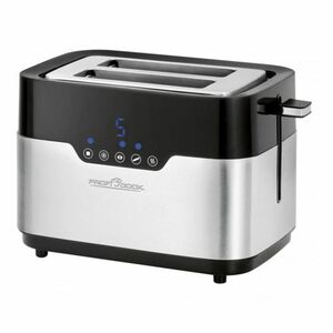 ProfiCook TA 1170 kenyérpirító kép