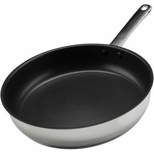 Elo 27728 Pan Space 28 cm-es serpenyő kép