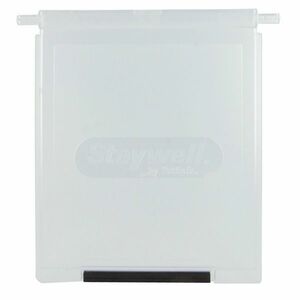 PetSafe® csere csappantyú a 740/755/757 típushoz kép
