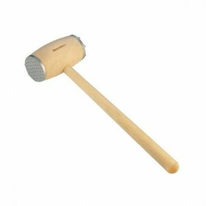 Tescoma WOODY húsklopfoló, 32 cm kép