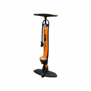 Compass Super Pump nyomásmérővel, 53 x 3, 8 cm, 53x 3, 8 cm kép