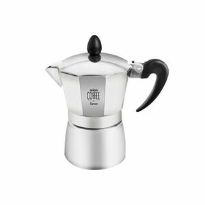 Orion Moka AL teáskanna, 0, 2 l kép