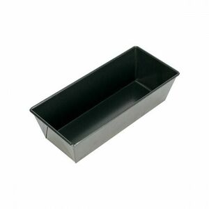Tescoma DELICIA Cipó sütőforma 26 x 11 cm, S kép