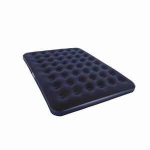 Bestway felfújható matrac203 x 152 x 22 cm, L kép