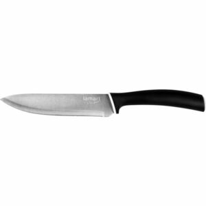 Lamart LT2066 Kant szakácskés, 15 cm kép