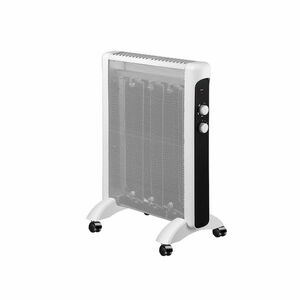 Ardes 4MK01 Mica radiátor kép